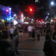 Image for article titled Your Guide To Surviving F1 Weekend In Austin